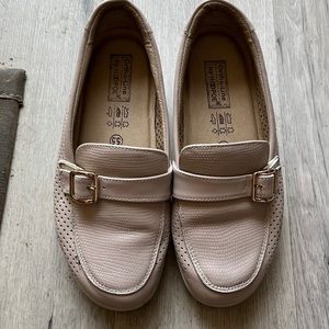 Ortho-Line by Hoopoe sander